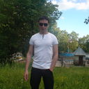  ,   Slavik, 38 ,   ,   , c 