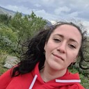 ���������� ������, ���� ������� Anna, 38 ���, ������������ ��� ������, ����� � ���������, c�������� ���������