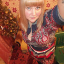  ,   Viktoriya, 39 ,   ,   , c 
