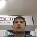 ���������� ������, ���� ������� Shams, 39 ���, ������������ ��� ������, ����� � ���������, c�������� ���������