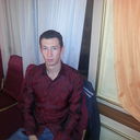 ���������� ������, ���� ������� ����, 37 ���, ������������ ��� ������