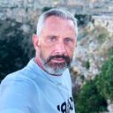  ,   , 51 ,   ,   