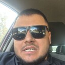 ���������� ����, ���� ������� ������, 29 ���, ������������ ��� ������, ����� � ���������, c�������� ���������, ���������