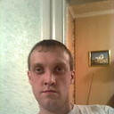 ���������� ����������, ���� ������� �����, 45 ���, ������������ ��� ����� � ���������, c�������� ���������