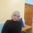  ,   , 51 ,   ,   , 