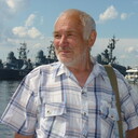  -,   , 67 ,   c 