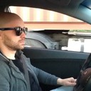 ���������� ������ ��������, ���� ������� ���������, 38 ���, ������������ ��� ������, ����� � ���������, c�������� ���������