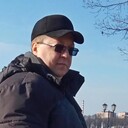 ���������� �����������, ���� ������� Kofeman, 54 ����, ������������ ��� ����� � ���������, c�������� ���������