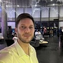 ���������� �����������, ���� ������� �����, 36 ���, ������������ ��� ������, ����� � ���������, c�������� ���������