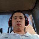  ,   , 31 ,   ,   