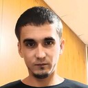  ,   , 34 ,   ,   , c , 