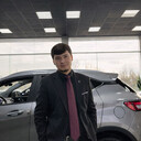 ���������� �������, ���� ����� �����, 25 ���, ������������ ��� ������, ����� � ���������