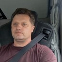  ,   , 50 ,   c 