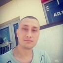 ���������� ������������, ���� ������� ����, 42 ����, ������������ ��� ������, ����� � ���������