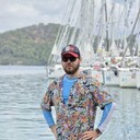 ���������� �����-���������, ���� ������� Andrey, 30 ���, ������������ ��� ������, ����� � ���������