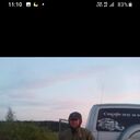 ,   , 56 ,   c 