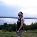  ,   Alexey, 38 ,   ,   