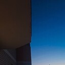 ���������� ������, ���� ����� �����, 22 ����, ������������ ��� ������, ����� � ���������, ���������