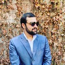  ,   Hayk, 33 ,   ,   , c 