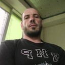  --,   , 33 ,   ,   , c , 