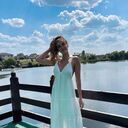  ,   Natali, 28 ,   ,   