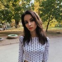  ,   Aleksa, 27 ,   ,   , c 