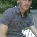 ���������� ��������, ���� ������� �����, 38 ���, ������������ ��� ������