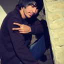 ���������� ������, ���� ������� An4ik, 35 ���, ������������ ��� ������