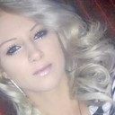 ���������� ������, ���� ������� ���������, 35 ���, ������������ ��� ������, ����� � ���������, c�������� ���������