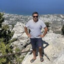 ���������� ������, ���� ������� ������, 45 ���, ������������ ��� ������, ����� � ���������