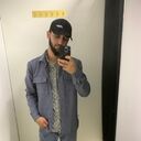 ���������� ������, ���� ������� ����, 26 ���, ������������ ��� ������, ����� � ���������