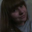 ���������� �������, ���� ������� Ldoki, 31 ���, ������������ ��� ������, ����� � ���������, c�������� ���������