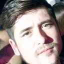  -,   Columbia, 30 ,     , c 