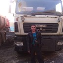 ���������� ������, ���� ������� Mixail, 42 ����, ������������ ��� ������, ����� � ���������, c�������� ���������