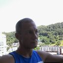  ,   , 43 ,   c 