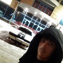 ���������� �����-���������, ���� ������� ����, 27 ���, ������������ ��� ������, ����� � ���������, c�������� ���������, ���������