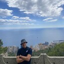  ?,   Egor, 26 ,   ,   , c , 
