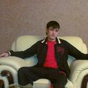  ,   XXX, 40 ,  