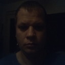 ���������� ������-��-����, ���� ������� ������, 38 ���, ������������ ��� ������, ����� � ���������, c�������� ���������, ���������