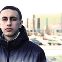  ,   Vitek, 34 ,   