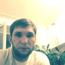 ���������� ����-�����������, ���� ������� �����, 37 ���, ������������ ��� ������, ����� � ���������, c�������� ���������