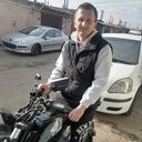 ���������� �����, ���� ������� ����, 38 ���, ������������ ��� ������, ����� � ���������, c�������� ���������