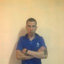 ���������� ���������, ���� ������� ������, 34 ����, ������������ ��� ����� � ���������, c�������� ���������