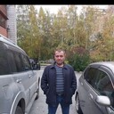 ���������� �����������, ���� ������� �����, 53 ����, ������������ ��� ������, ����� � ���������