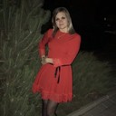 ���������� ������, ���� ������� �������, 42 ����, ������������ ��� ������, ����� � ���������, c�������� ���������