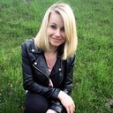 ���������� ����, ���� ������� ����, 38 ���, ������������ ��� ������, ����� � ���������, c�������� ���������