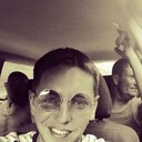 ���������� ����, ���� ������� �������, 37 ���, ������������ ��� ������, ����� � ���������, c�������� ���������