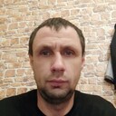  ,   Sergey, 41 ,   