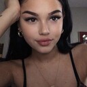 ���������� ������, ���� ������� ������, 22 ����, ������������ ��� ������, ����� � ���������, c�������� ���������, ���������