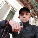 ���������� ����������, ���� ������� ������, 34 ����, ������������ ��� ������, ����� � ���������, c�������� ���������